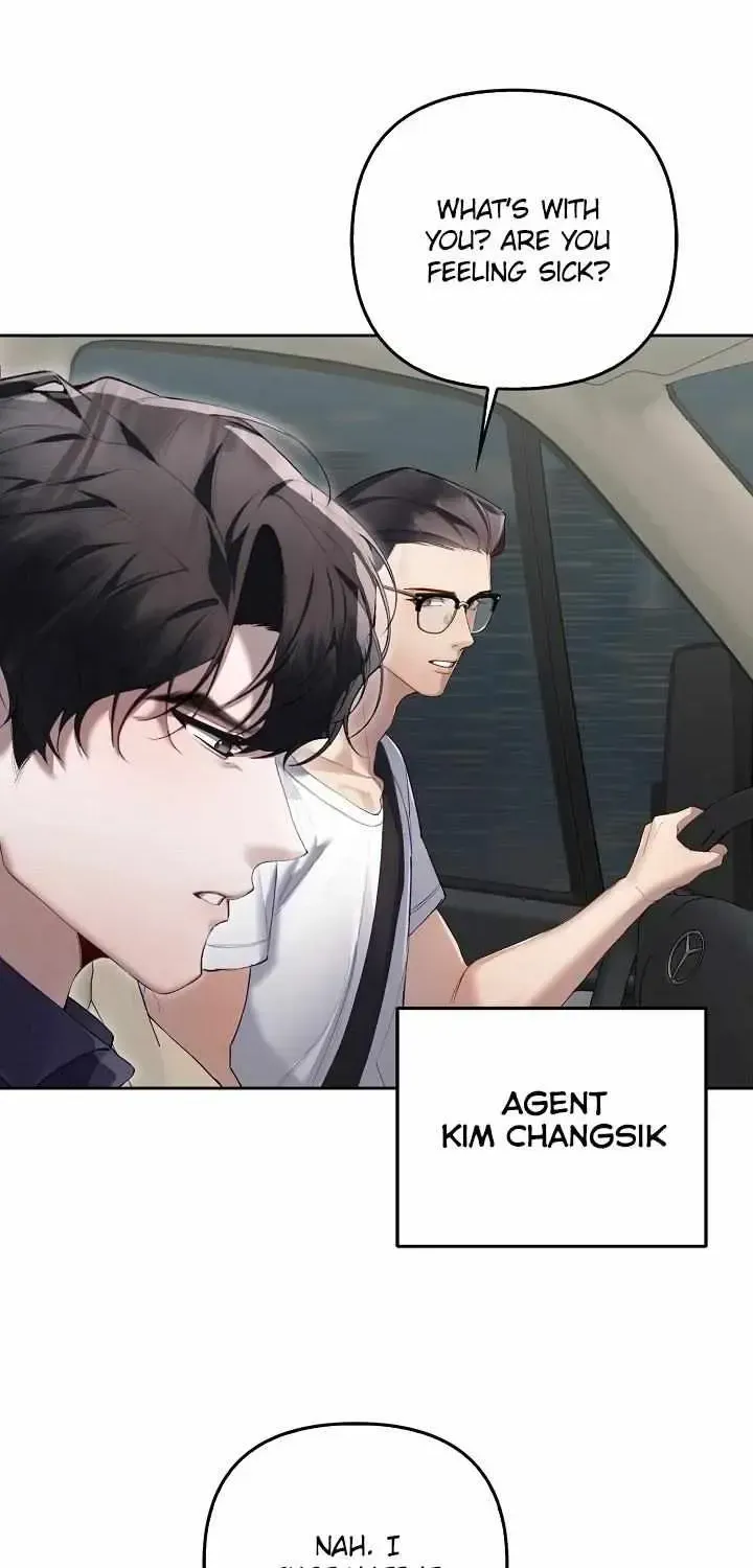 Second Half Chapter 1.1 page 51 - 