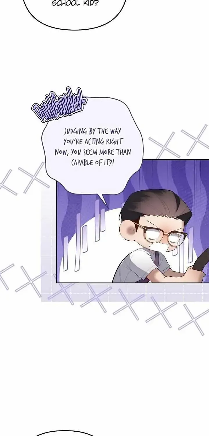 Second Half Chapter 1.1 page 57 - 