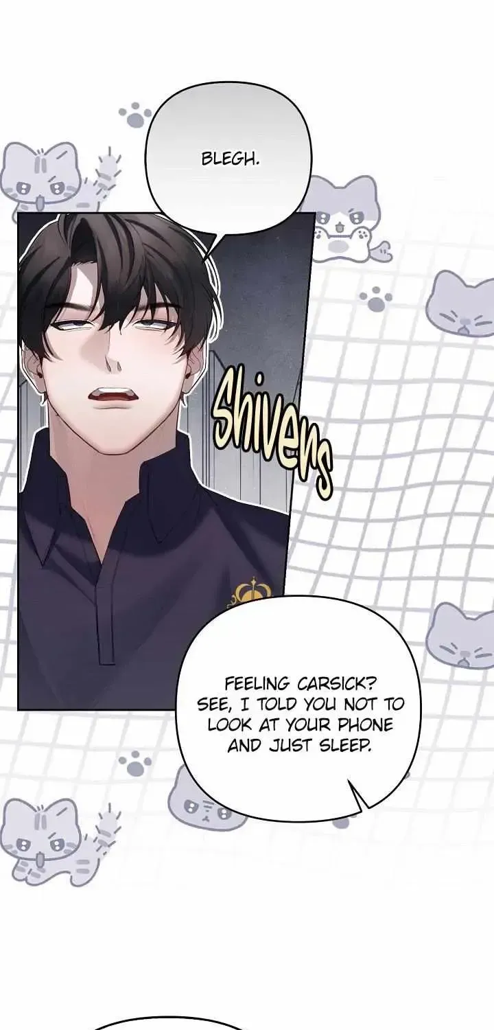 Second Half Chapter 1.1 page 64 - 