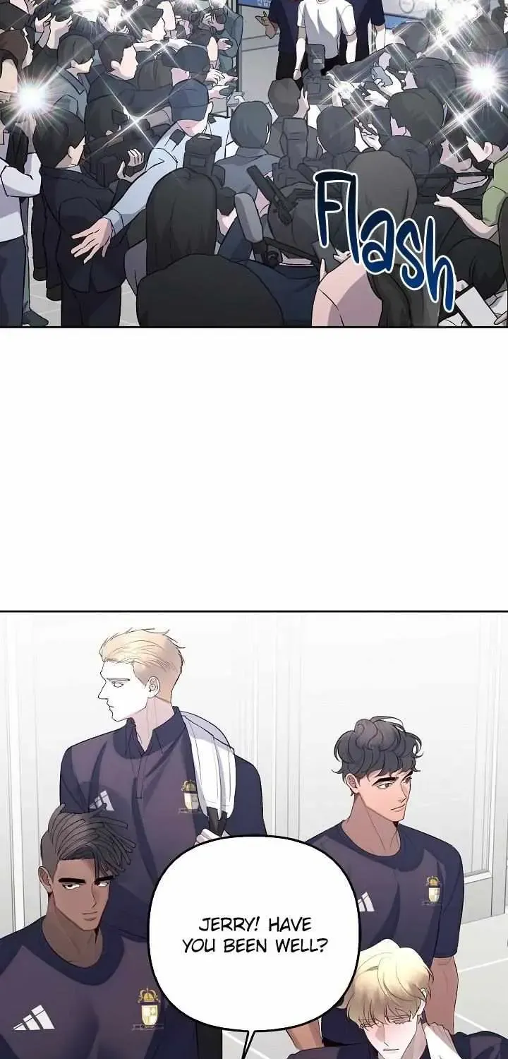 Second Half Chapter 1.1 page 75 - 