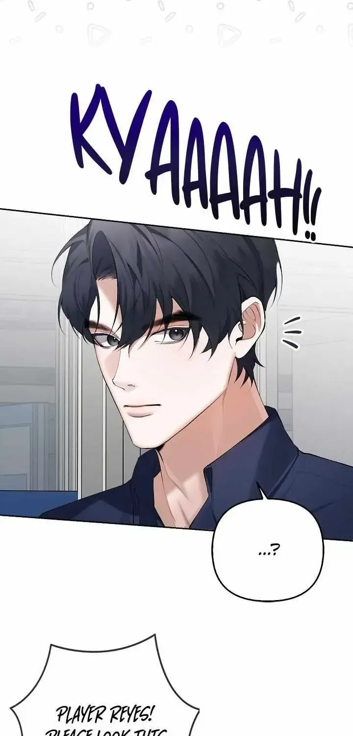 Second Half Chapter 1.1 page 79 - 