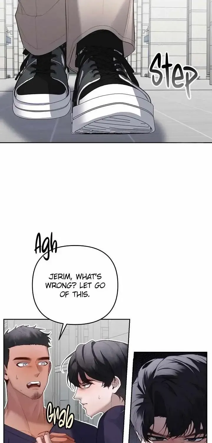 Second Half Chapter 1.1 page 85 - 
