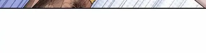 Second Half Chapter 1.1 page 88 - 