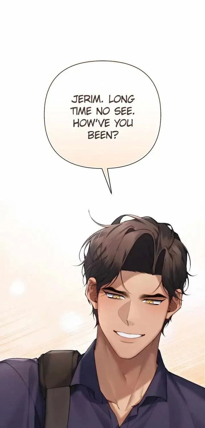 Second Half Chapter 1.1 page 89 - 