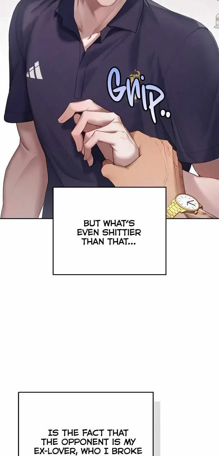 Second Half Chapter 1.1 page 91 - 