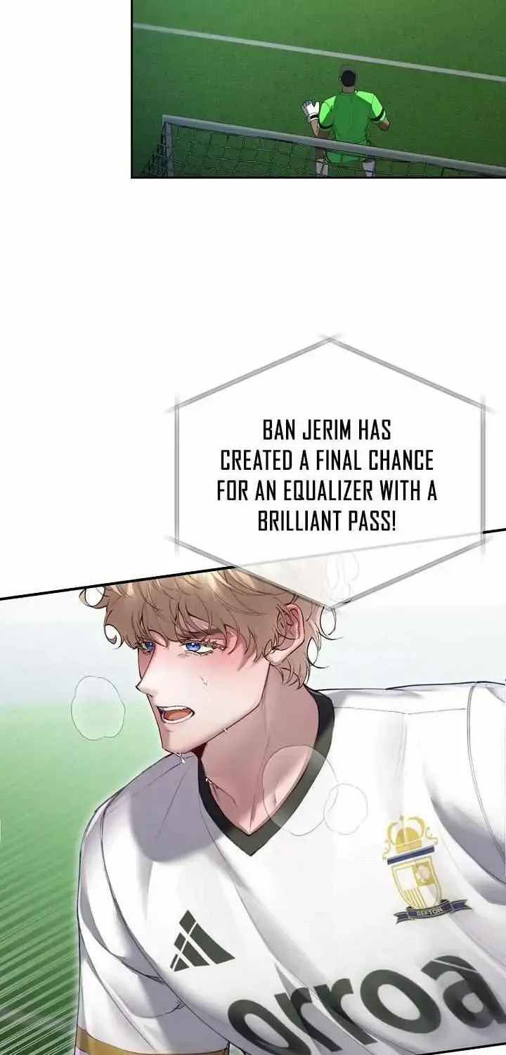 Second Half Chapter 1.2 page 16 - 