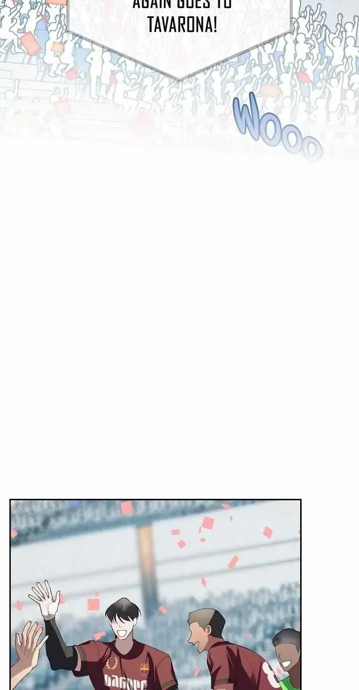 Second Half Chapter 1.2 page 23 - 