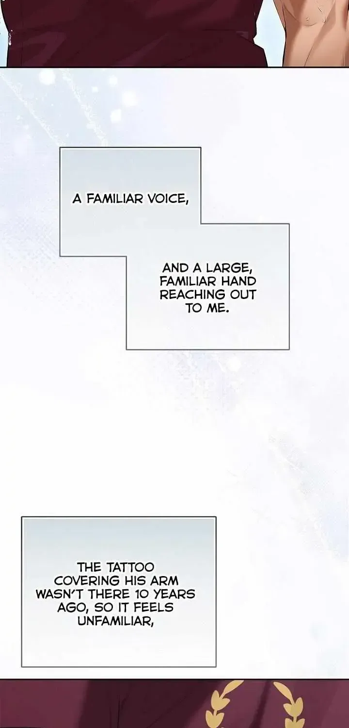 Second Half Chapter 1.2 page 32 - 