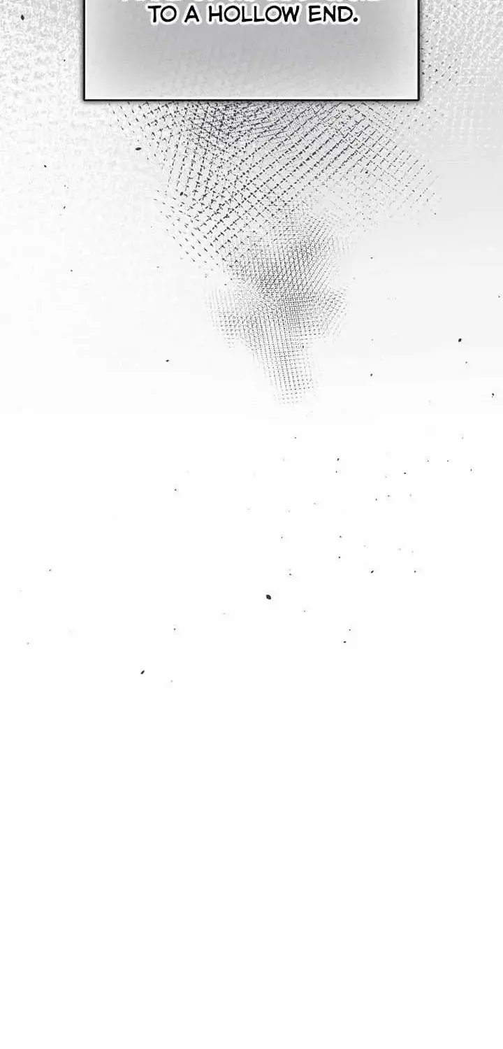 Second Half Chapter 1.2 page 37 - 