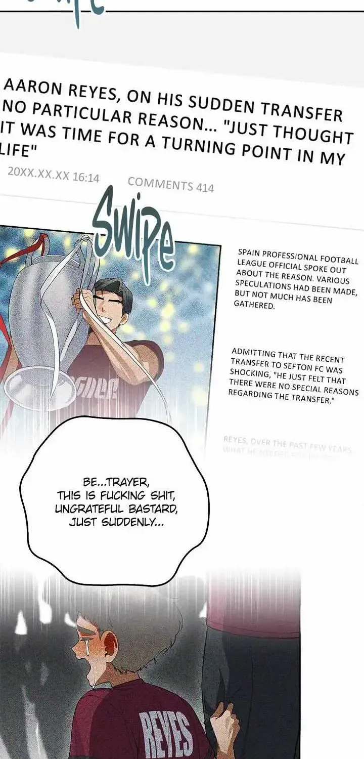 Second Half Chapter 1.2 page 45 - 