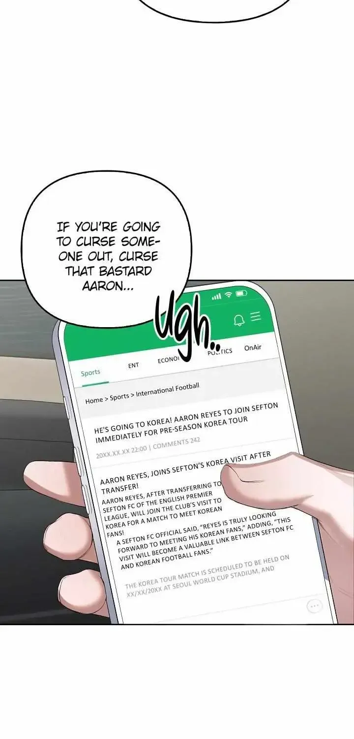 Second Half Chapter 1.2 page 50 - 