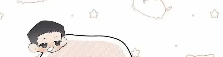 Second Half Chapter 1.2 page 53 - 