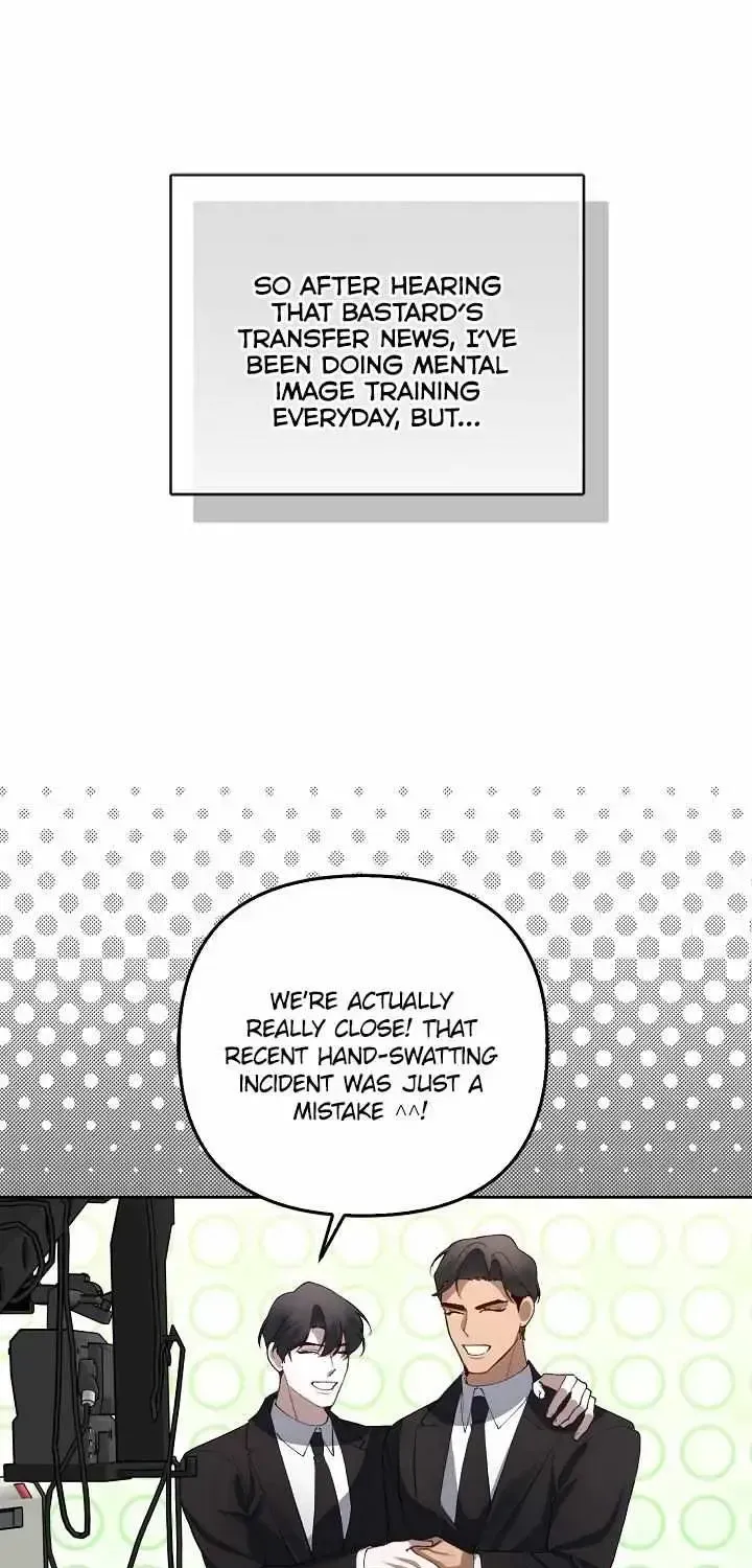 Second Half Chapter 1.2 page 62 - 