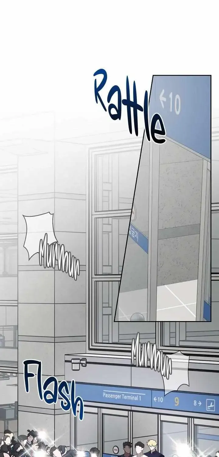 Second Half Chapter 1.2 page 74 - 