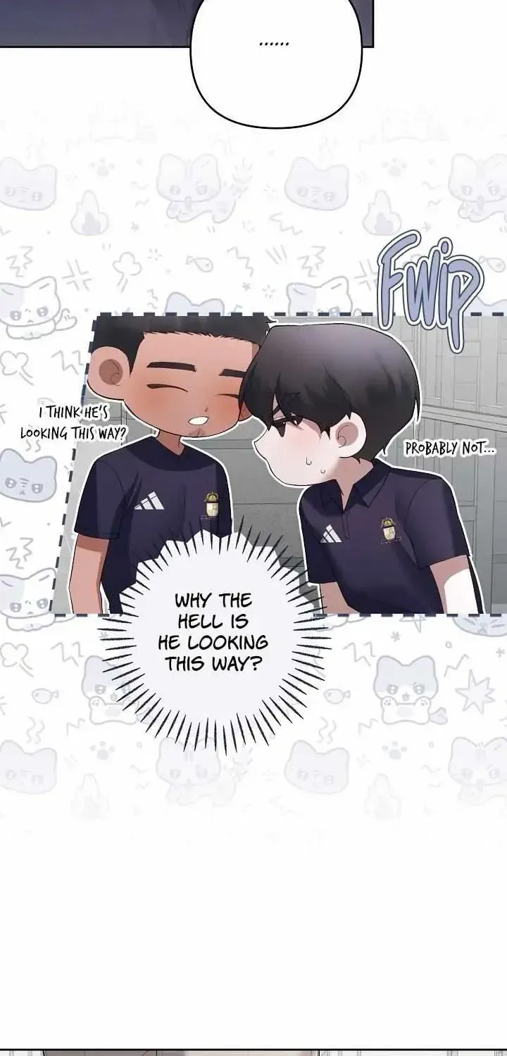Second Half Chapter 1.2 page 84 - 