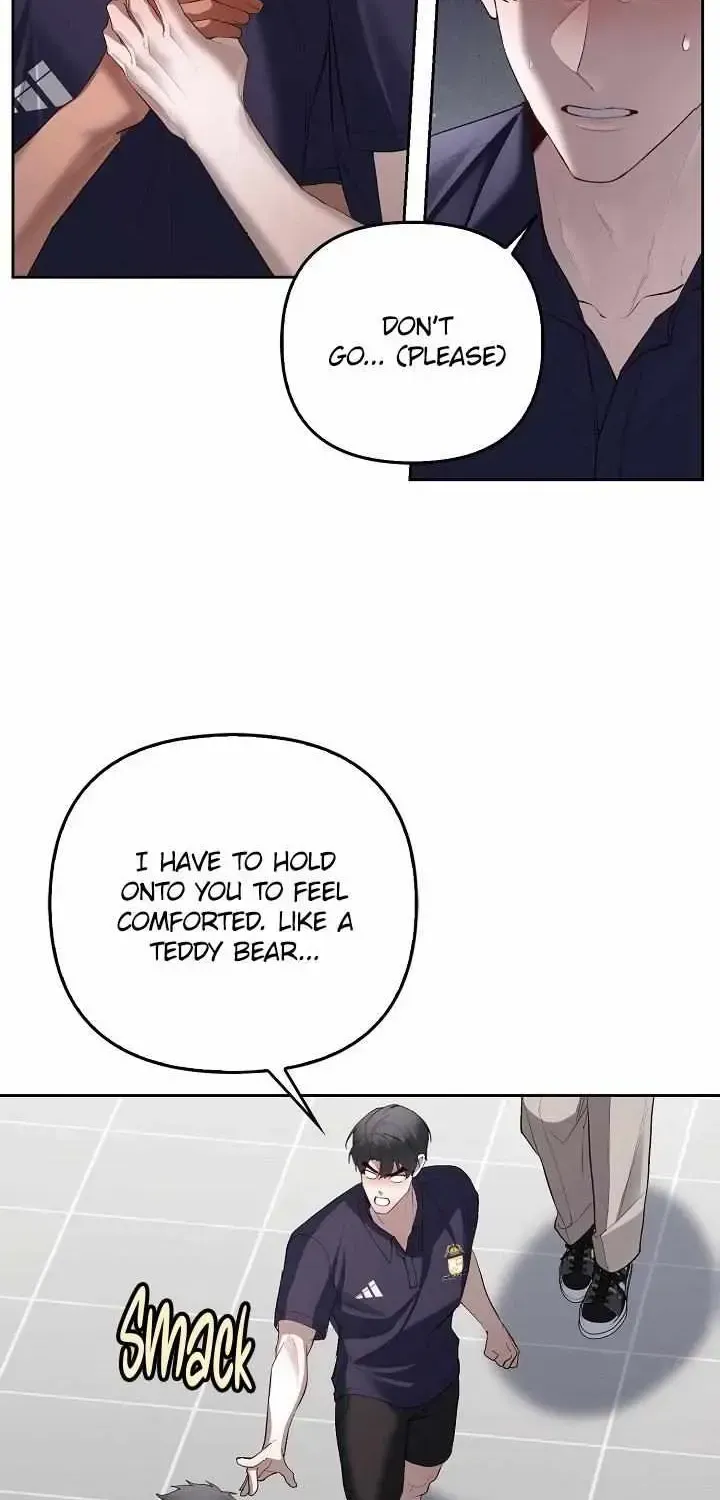 Second Half Chapter 1.2 page 86 - 