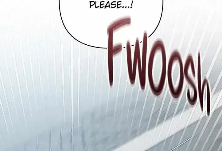 Second Half Chapter 1.3 page 18 - 
