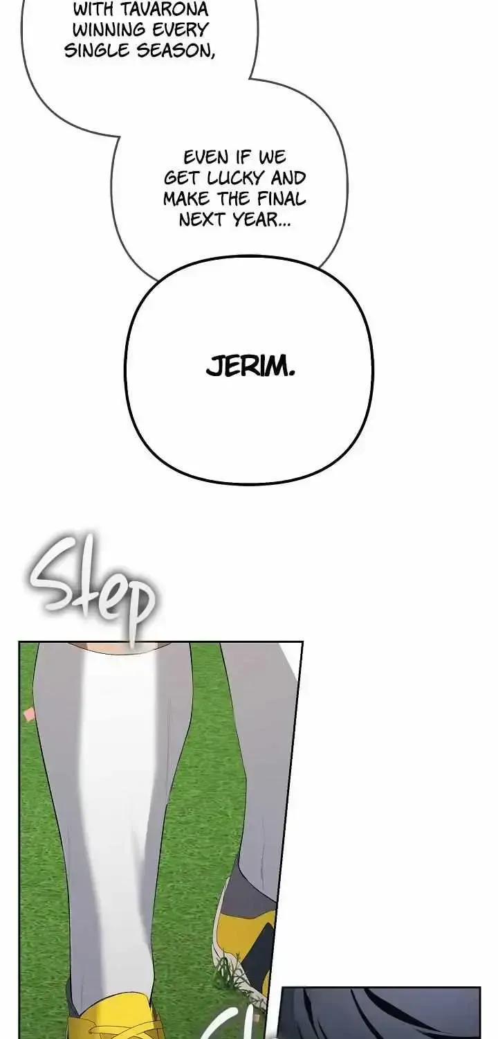 Second Half Chapter 1.3 page 28 - 