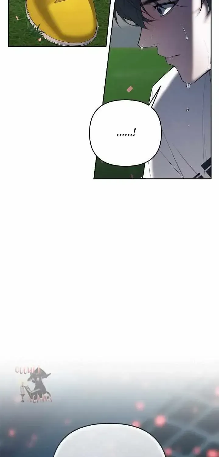 Second Half Chapter 1.3 page 30 - 