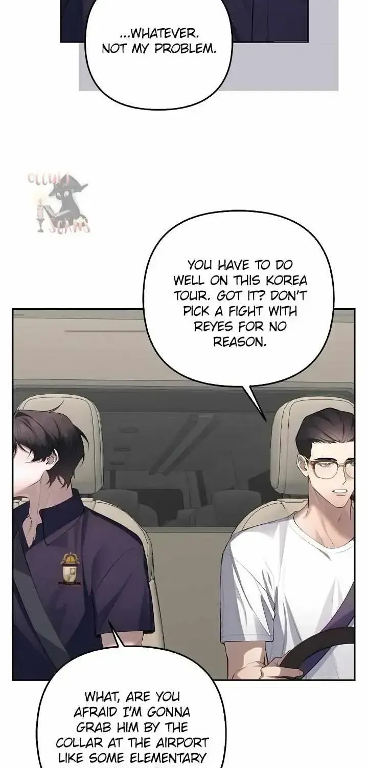 Second Half Chapter 1.3 page 56 - 