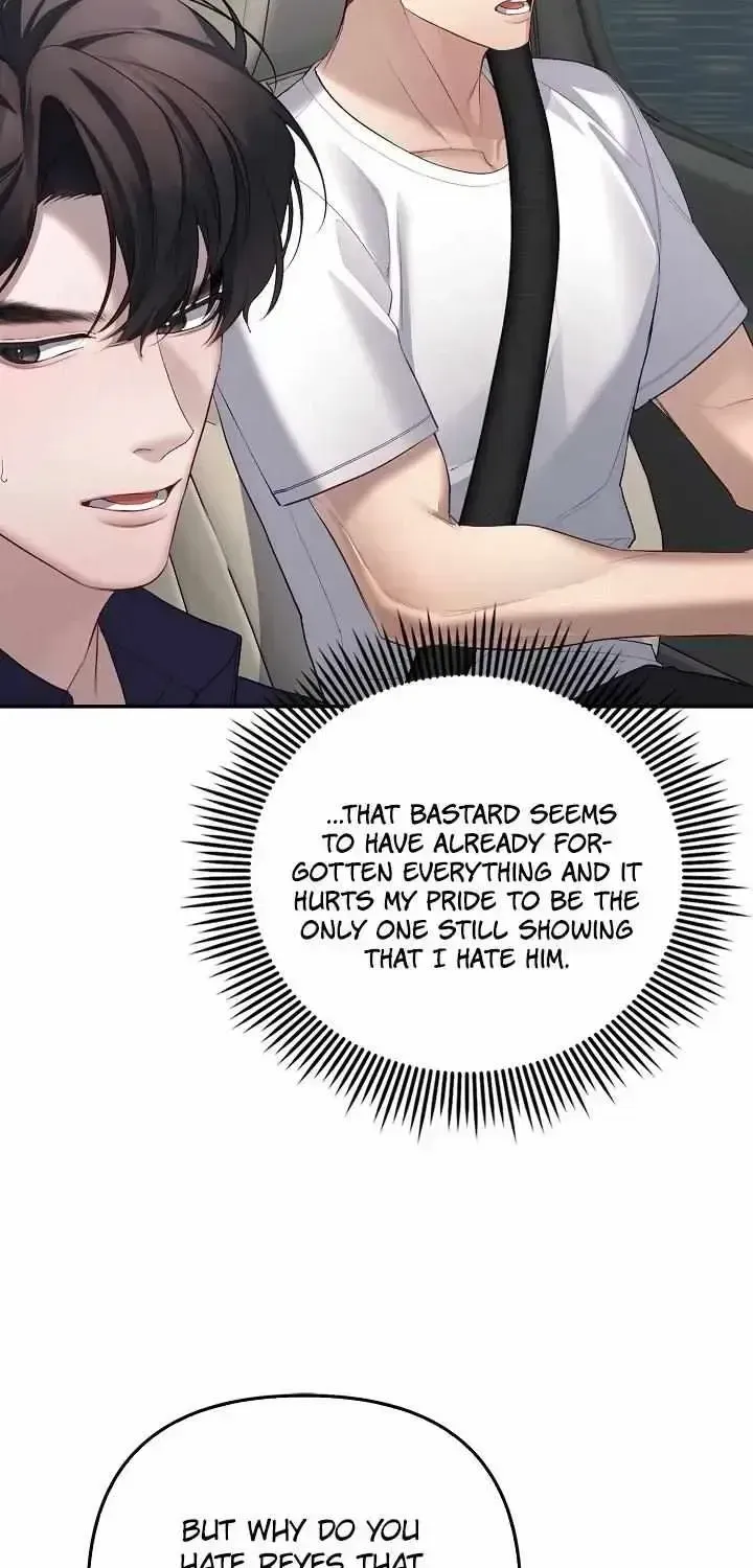 Second Half Chapter 1.3 page 66 - 