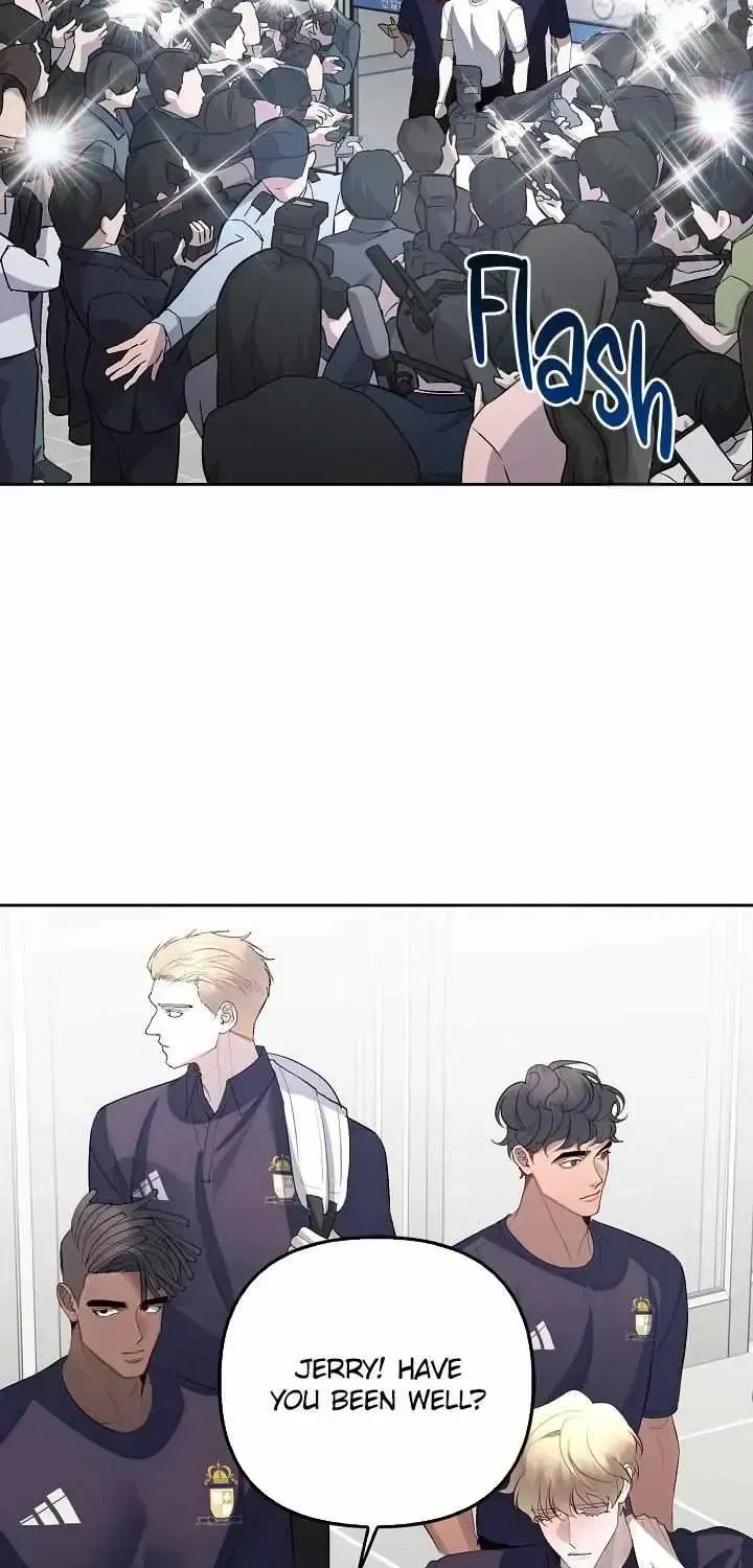 Second Half Chapter 1.3 page 75 - 