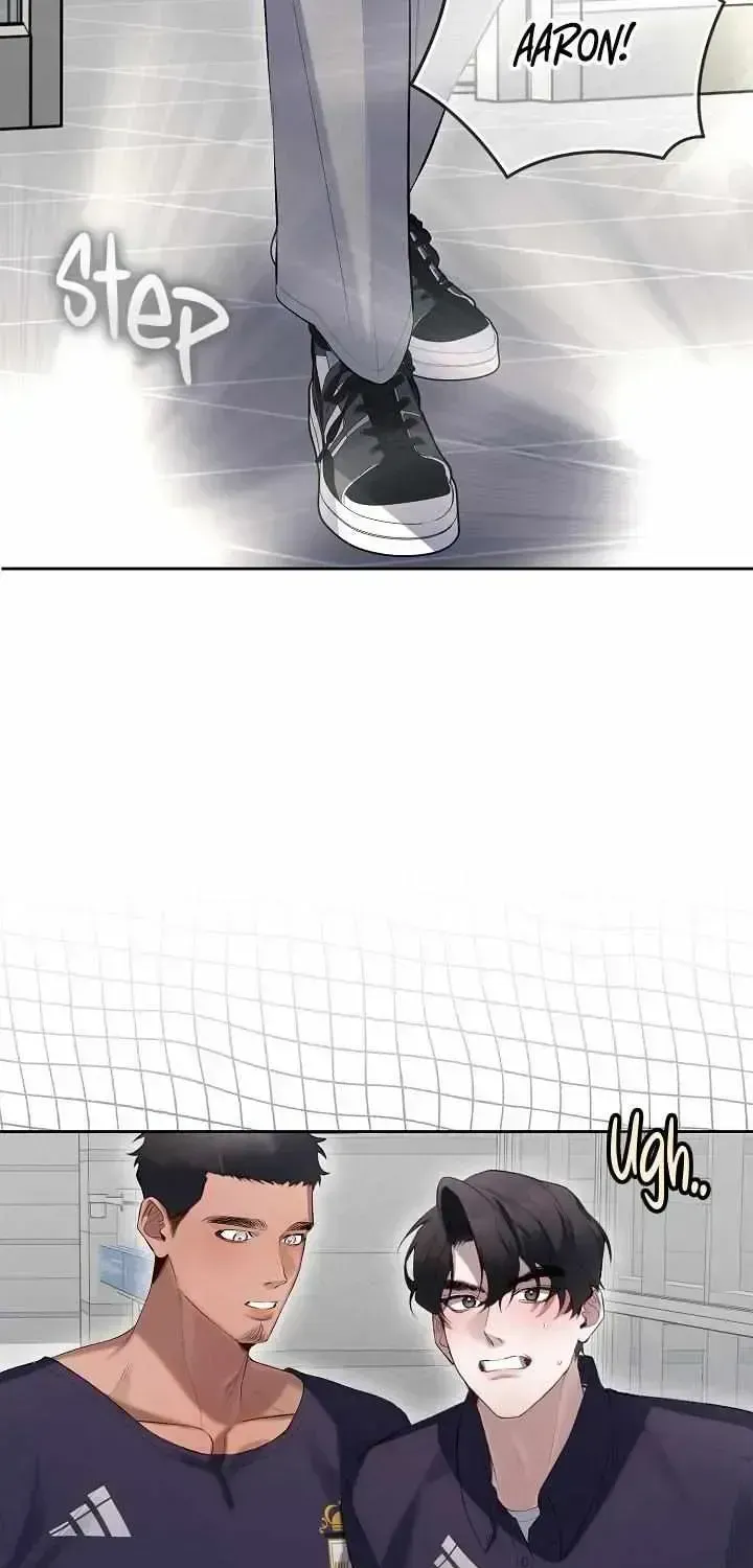 Second Half Chapter 1.3 page 81 - 