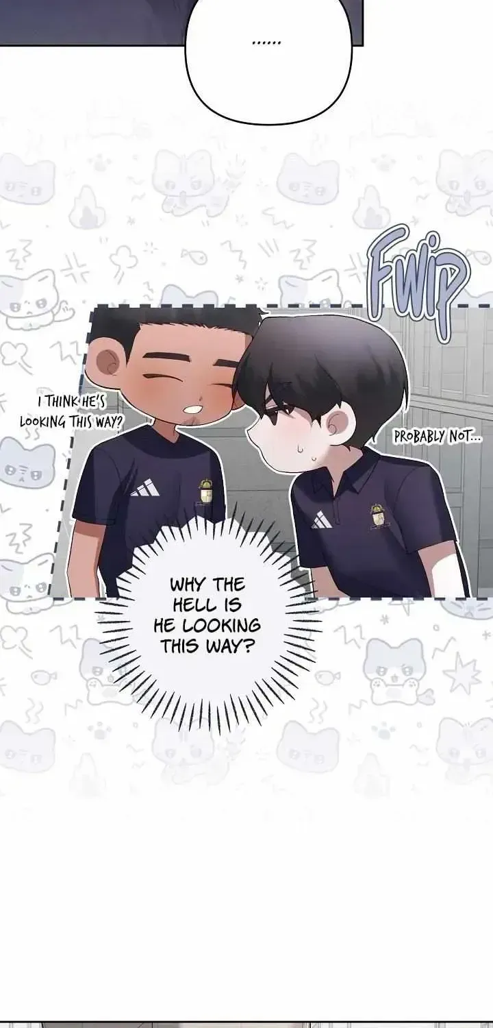 Second Half Chapter 1.3 page 84 - 