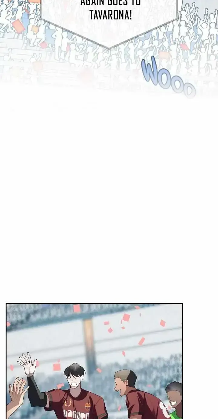 Second Half Chapter 1.4 page 23 - 
