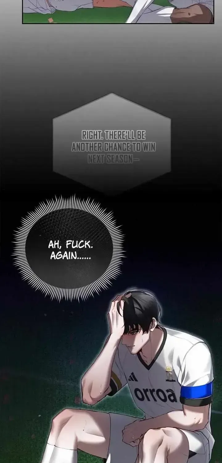 Second Half Chapter 1.4 page 25 - 