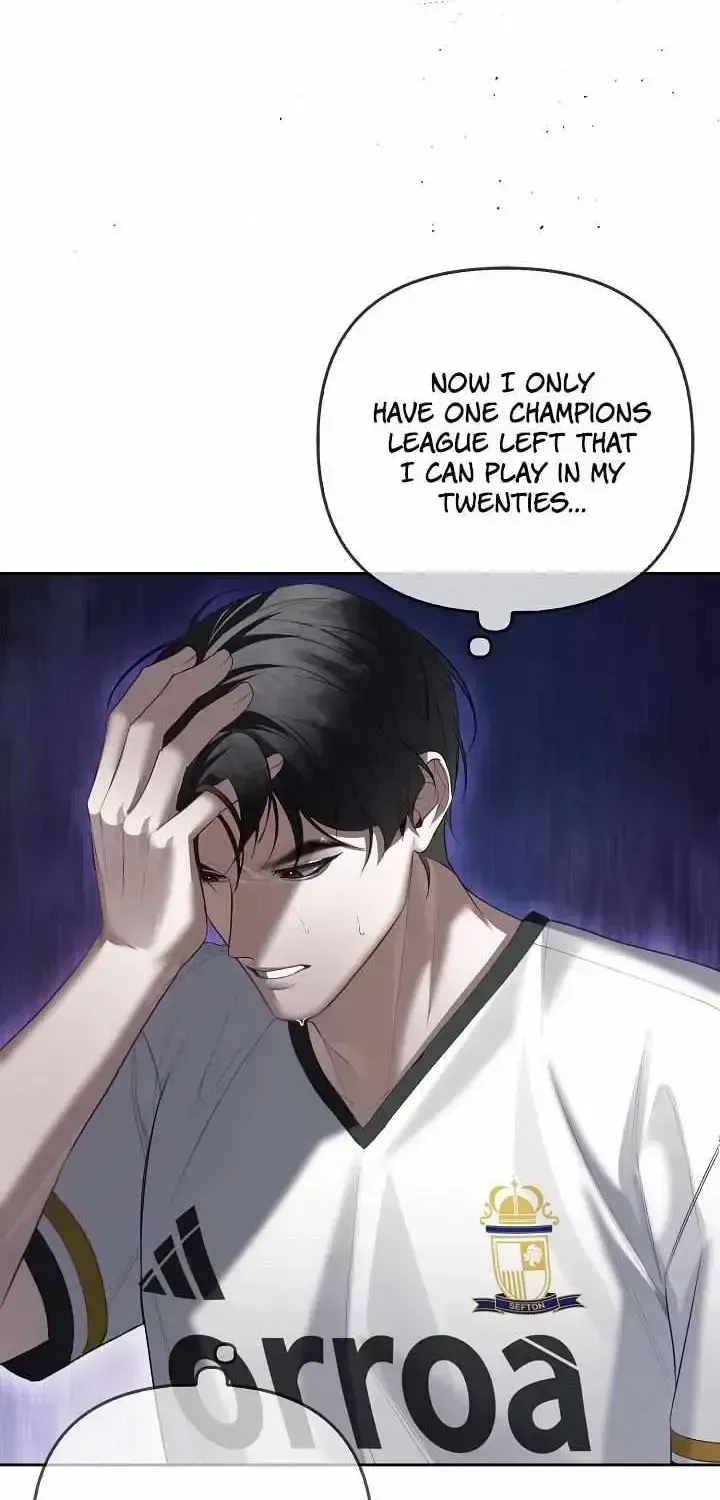 Second Half Chapter 1.4 page 27 - 