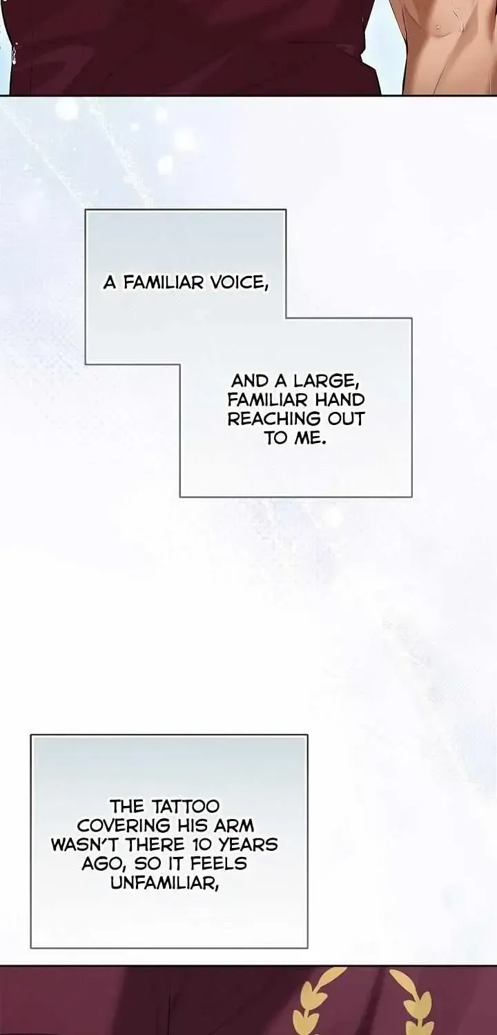 Second Half Chapter 1.4 page 32 - 