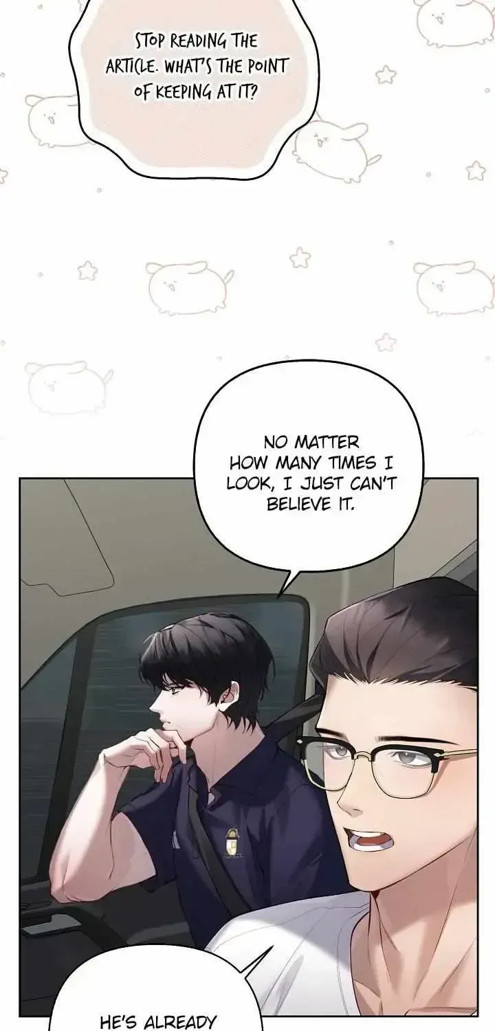 Second Half Chapter 1.4 page 54 - 