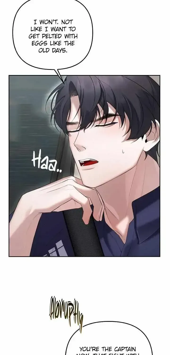 Second Half Chapter 1.4 page 58 - 