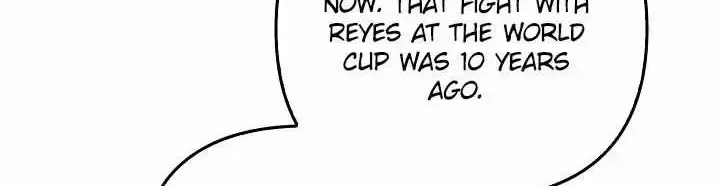 Second Half Chapter 1.4 page 59 - 
