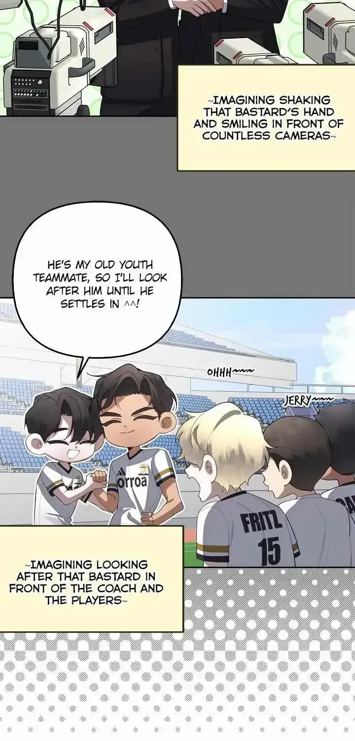 Second Half Chapter 1.4 page 63 - 