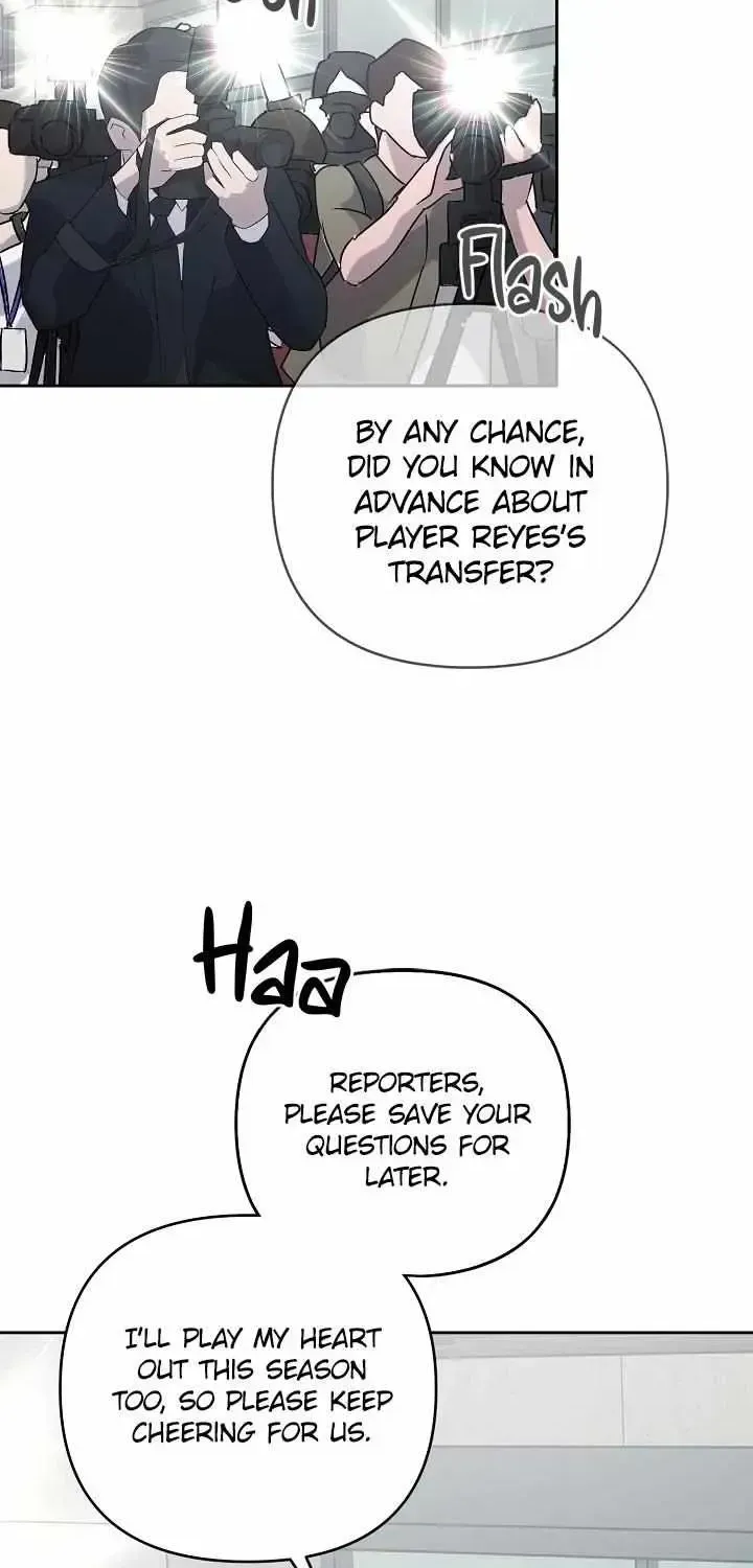 Second Half Chapter 1.4 page 72 - 