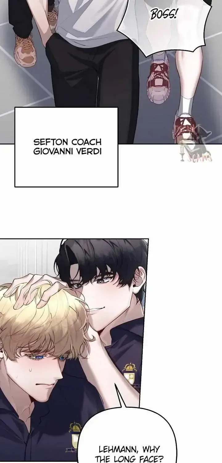 Second Half Chapter 1.4 page 77 - 