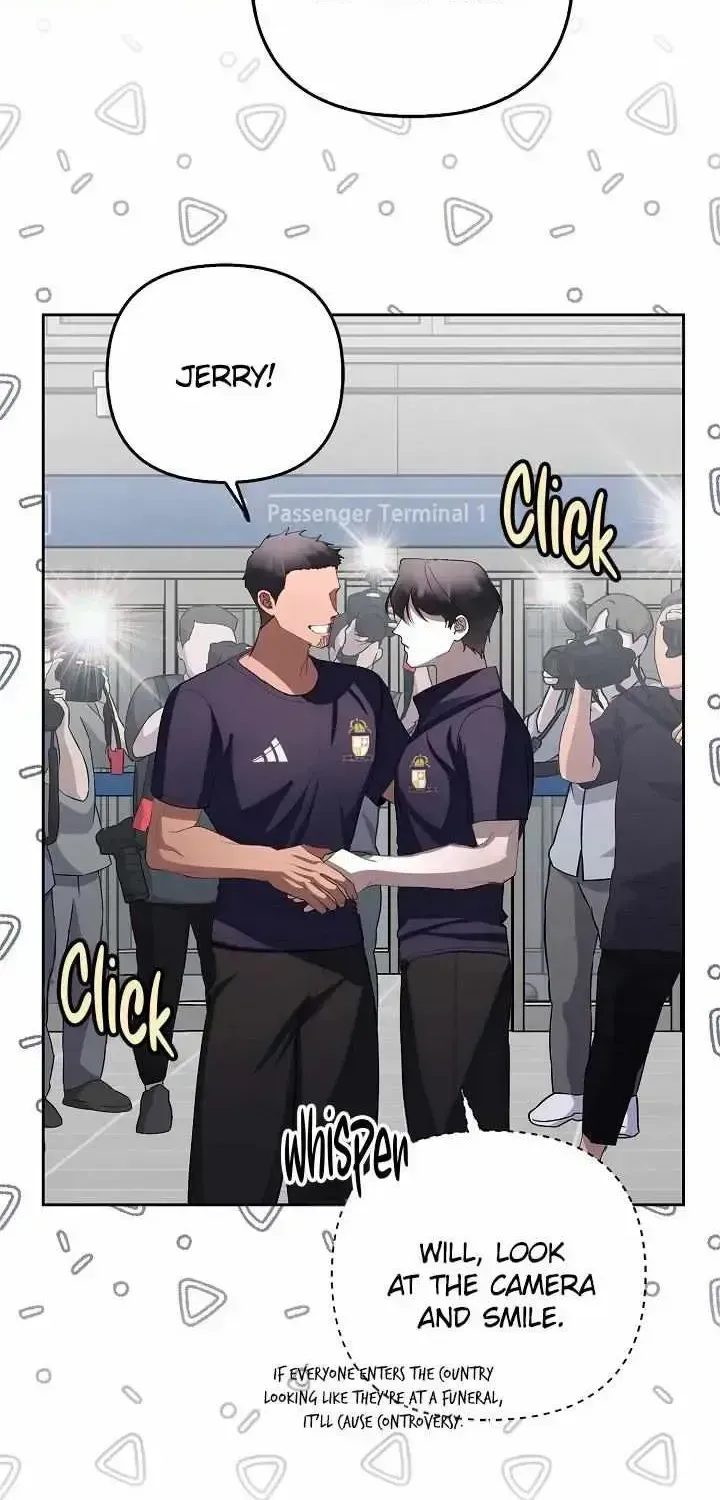 Second Half Chapter 1.4 page 78 - 