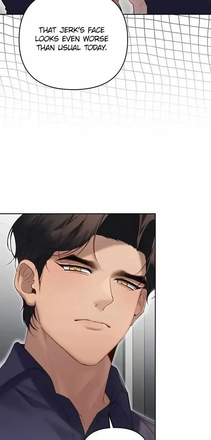 Second Half Chapter 1.4 page 83 - 