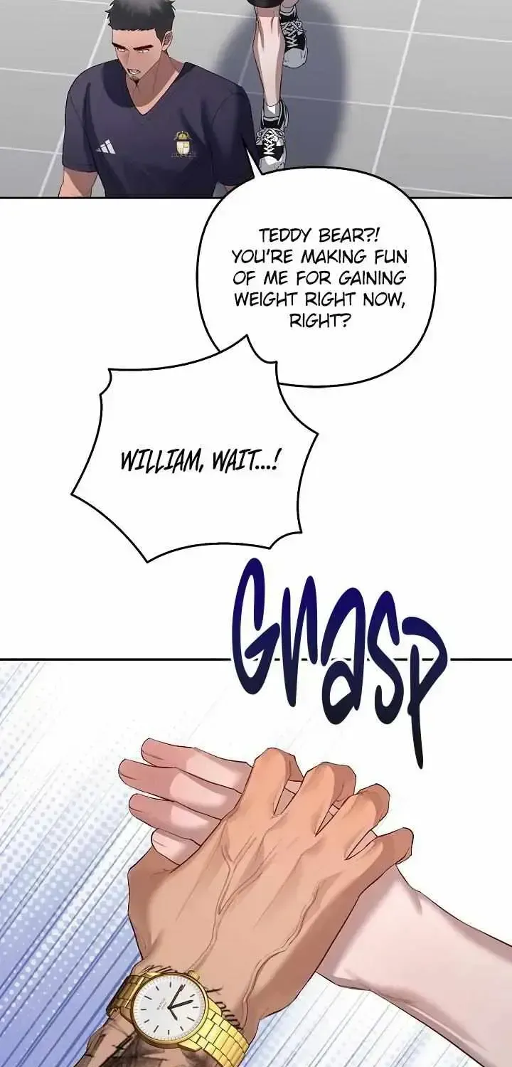 Second Half Chapter 1.4 page 87 - 