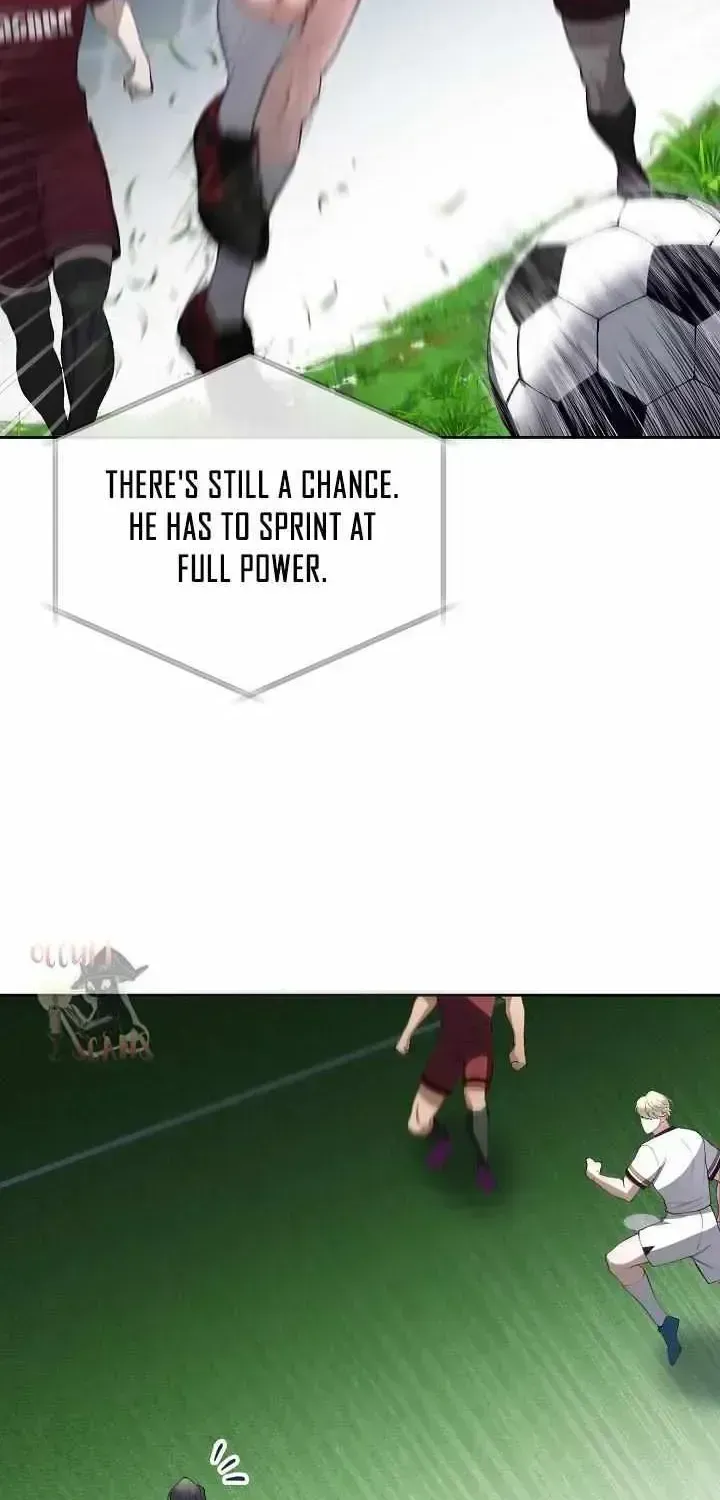 Second Half Chapter 1.5 page 11 - 