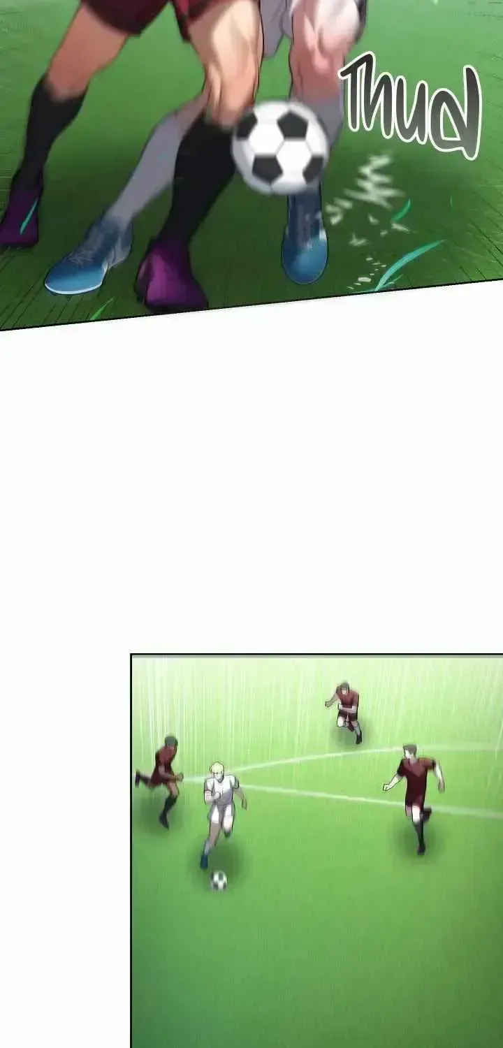 Second Half Chapter 1.5 page 15 - 