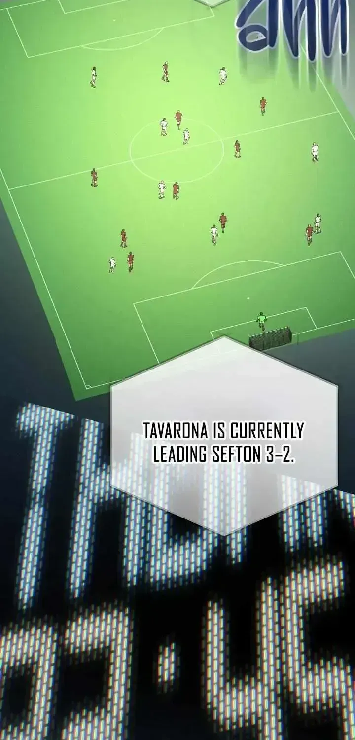Second Half Chapter 1.5 page 3 - 