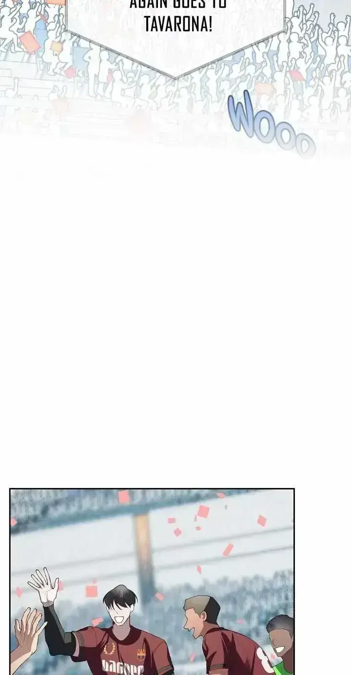 Second Half Chapter 1.5 page 23 - 