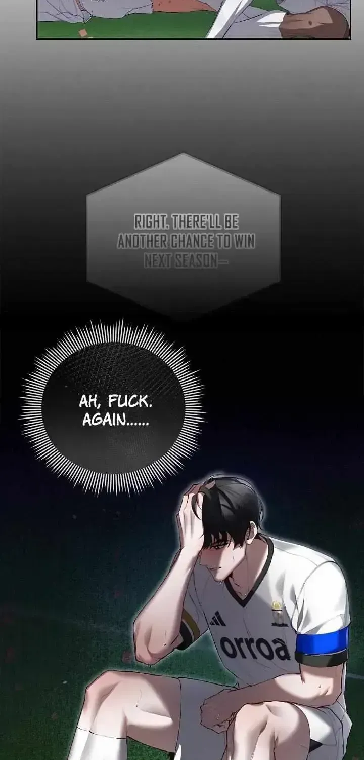 Second Half Chapter 1.5 page 25 - 