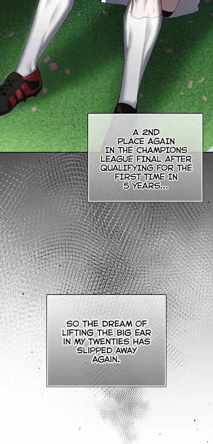Second Half Chapter 1.5 page 26 - 