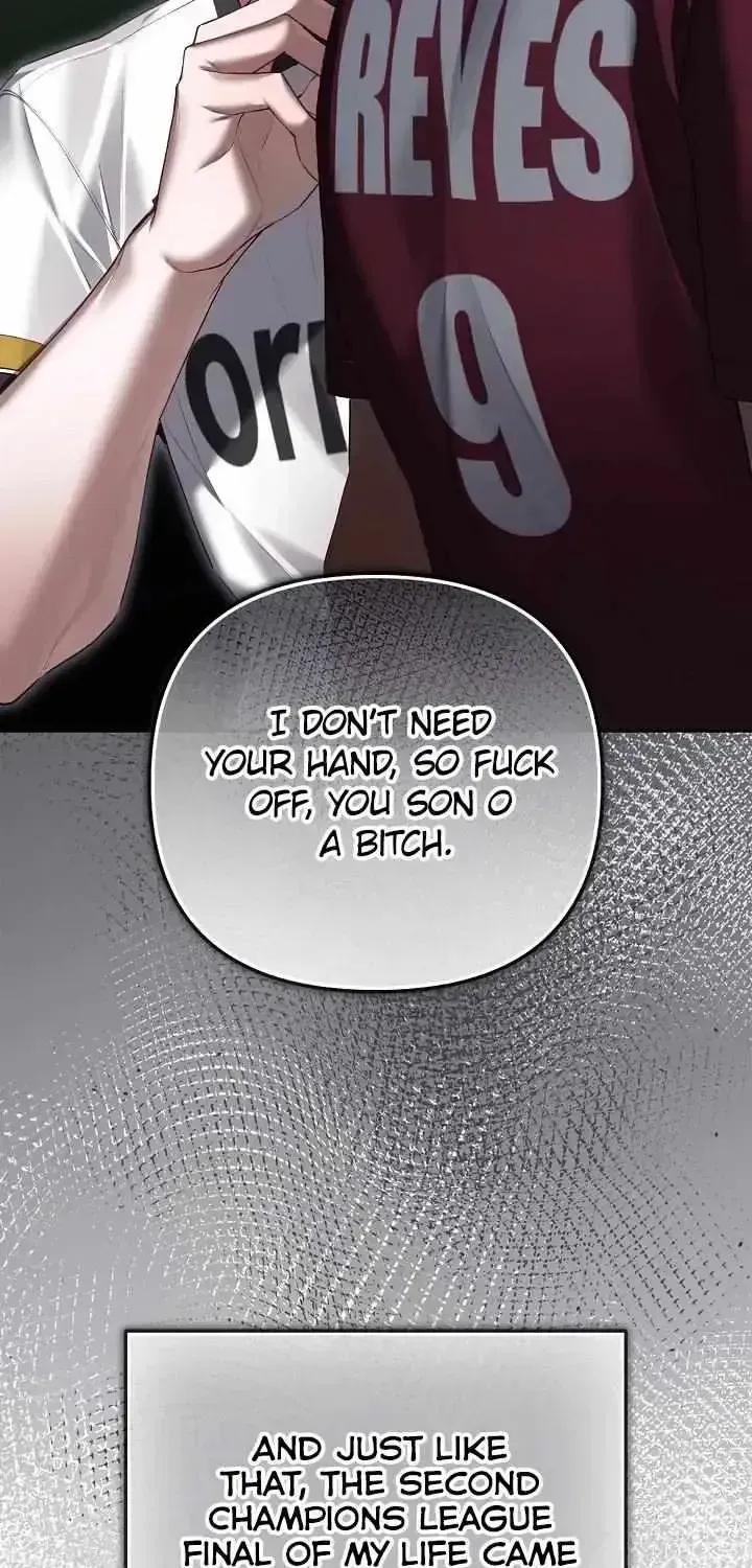 Second Half Chapter 1.5 page 36 - 