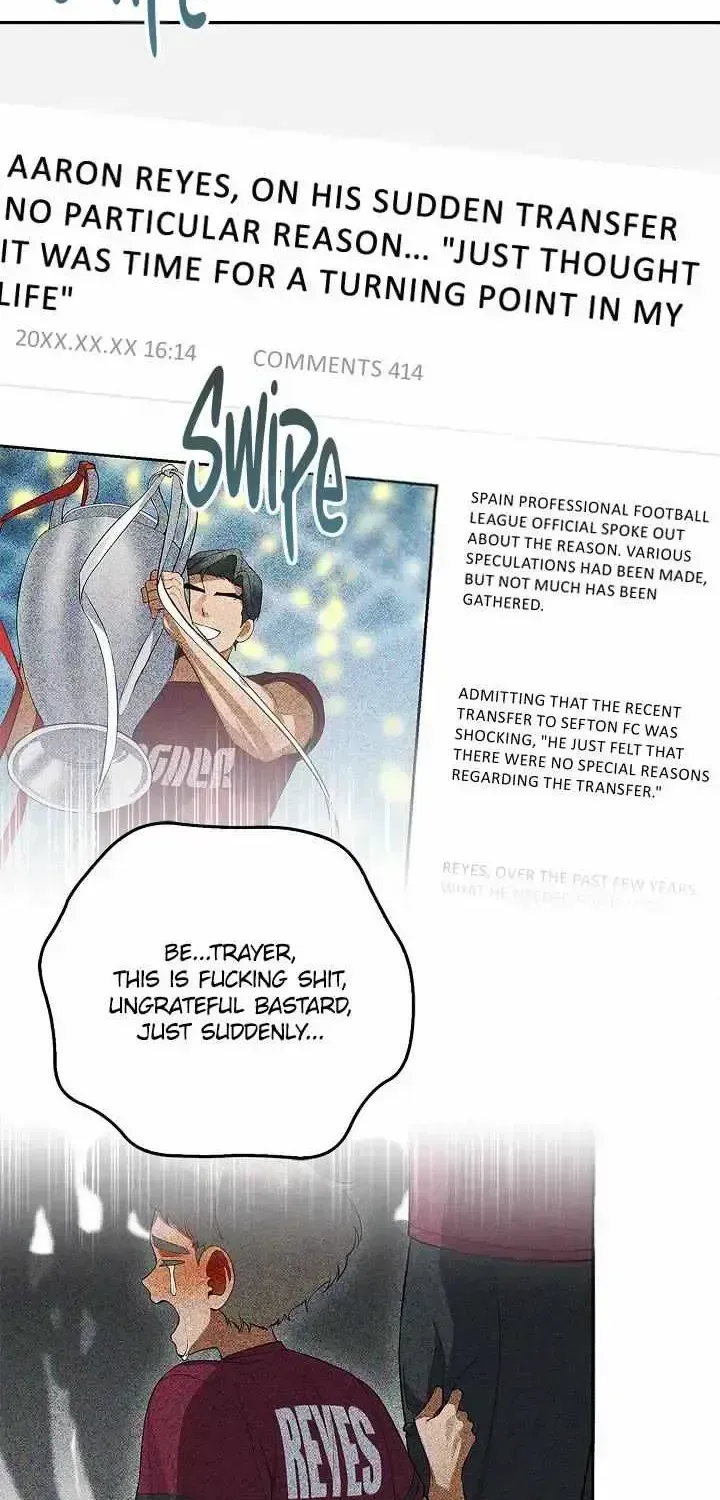 Second Half Chapter 1.5 page 45 - 