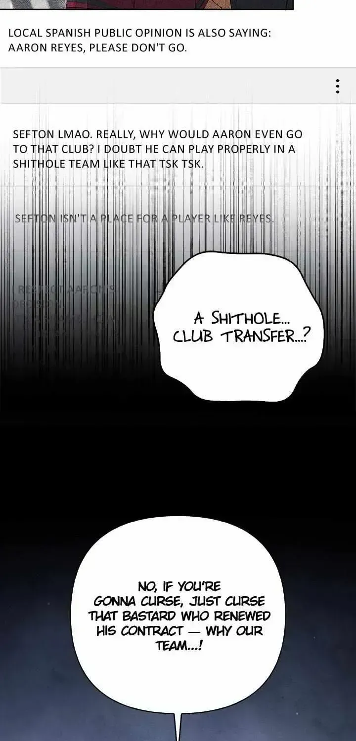 Second Half Chapter 1.5 page 46 - 